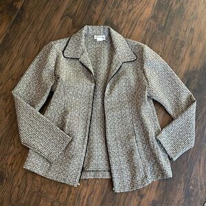 Blair Vintage Blazer size medium